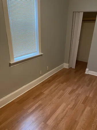 $1,400 | 8324 South Baker Avenue, Unit 2, Chicago, IL 60617