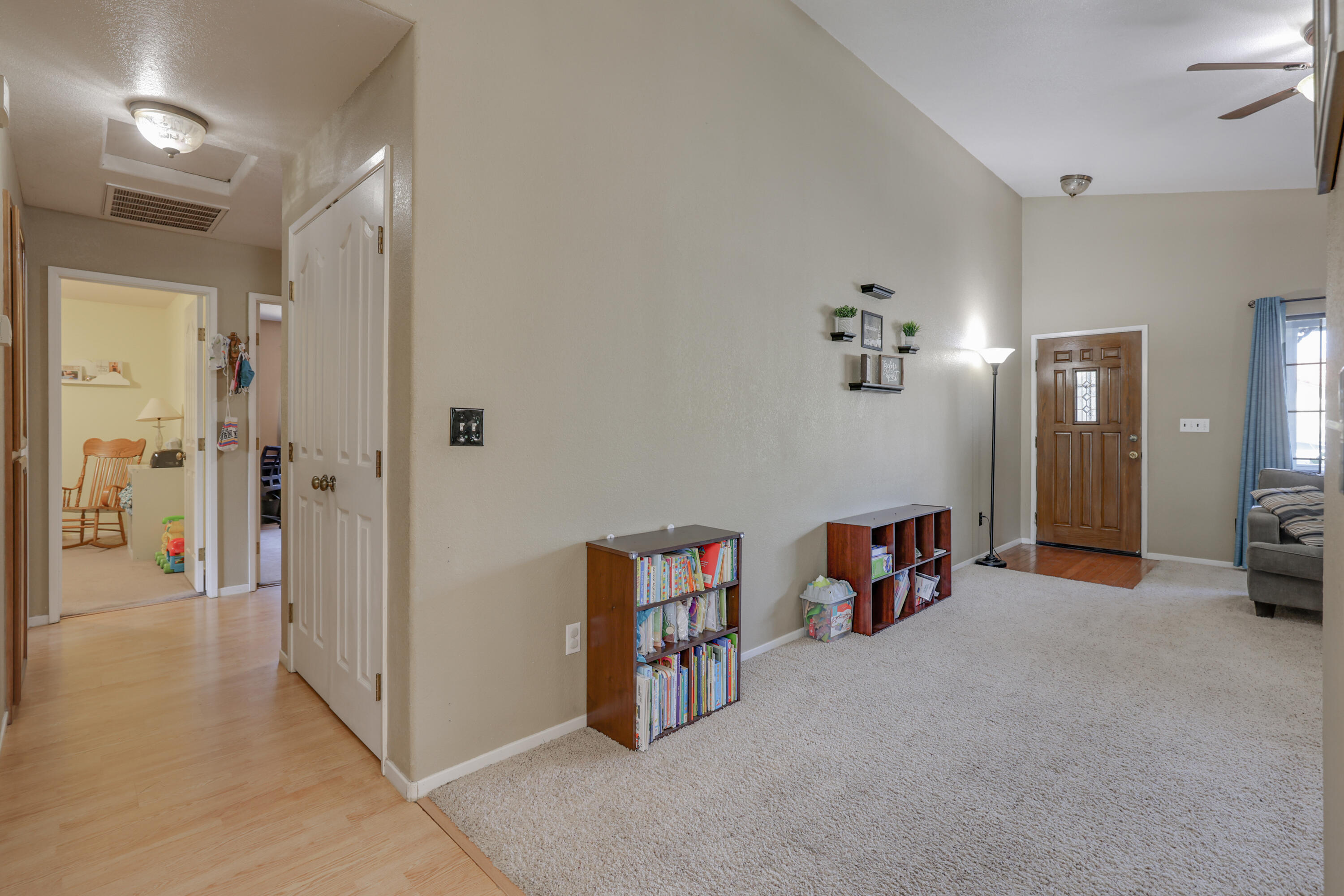 433 Jesse Street Exeter, CA 93221 - Photo 21 of 29 D50A7850