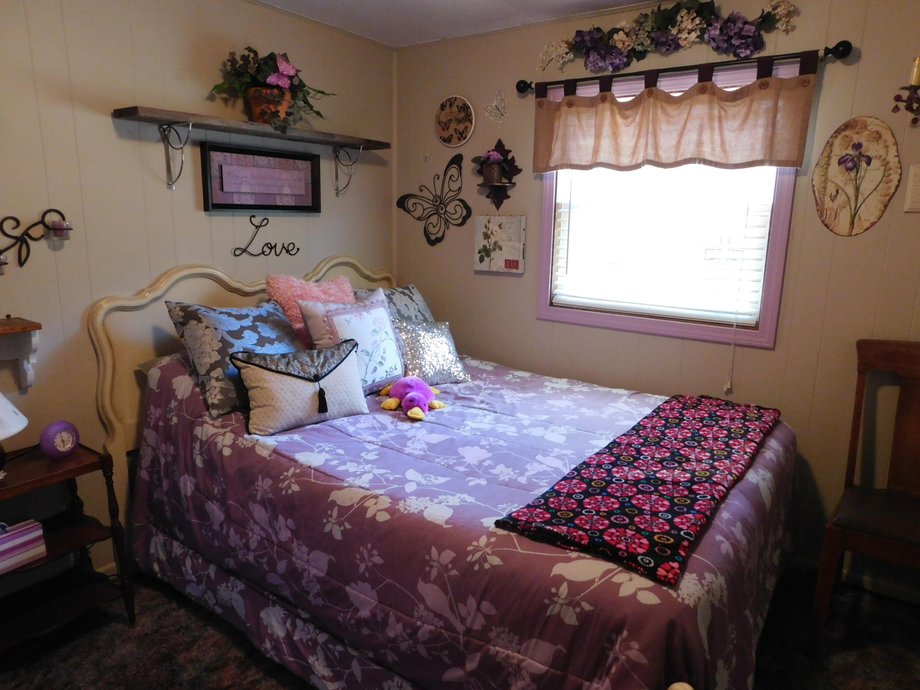 430 East Pere Cheney Road Roscommon, MI 48653 - Photo 27 of 59 Gallery Image 27