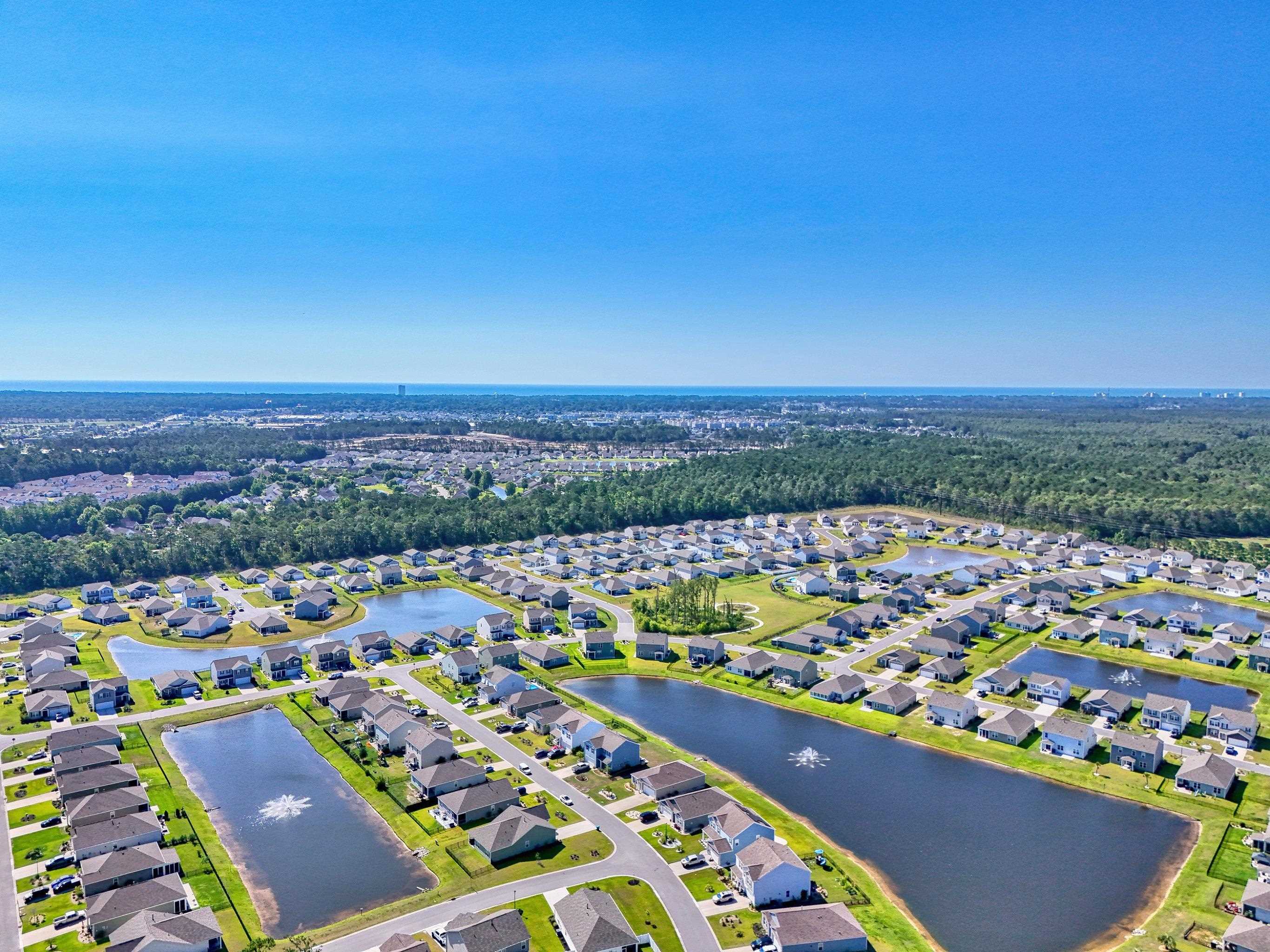 916 Blue Point Drive Myrtle Beach, SC 29588 - Photo 47 of 68