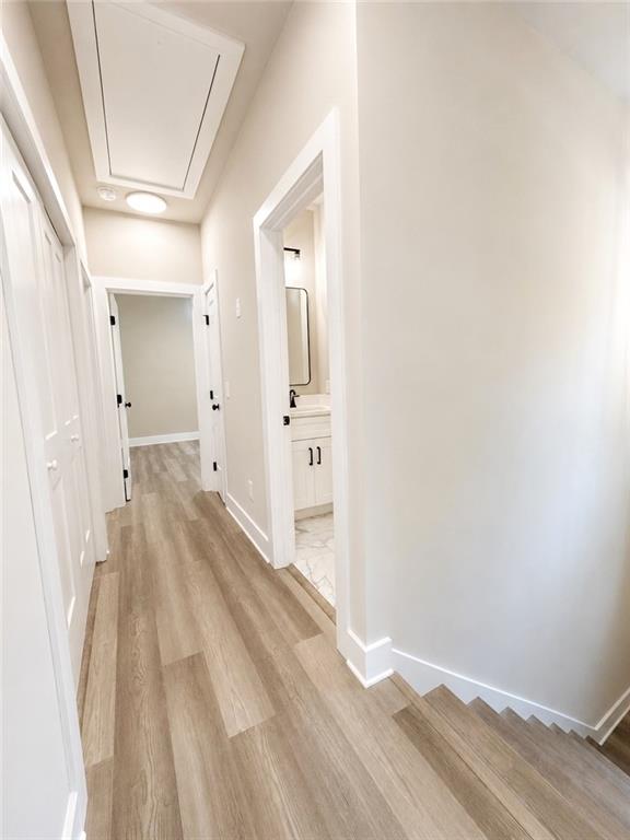 5230 Truman Mountain Road Gainesville, GA 30506 - Photo 17 of 32