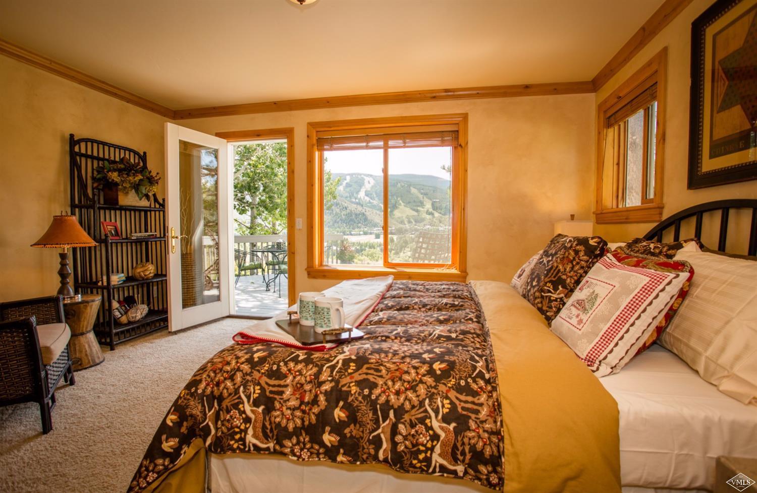 223 Longhorn Road, Unit A Edwards, CO 81632 - Photo 8 of 9 Additional Photo