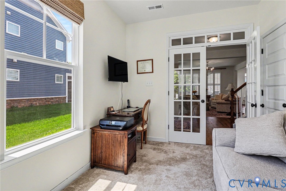 18621 Palisades Ridge Moseley, VA 23120 - Photo 5 of 33