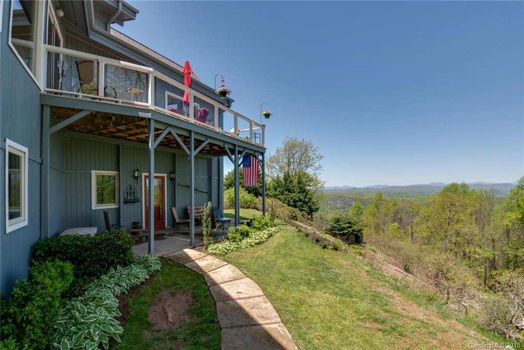 1285 Melrose Mountain Road Tryon, NC 28782 - Photo 2 of 36 Gallery Image 2