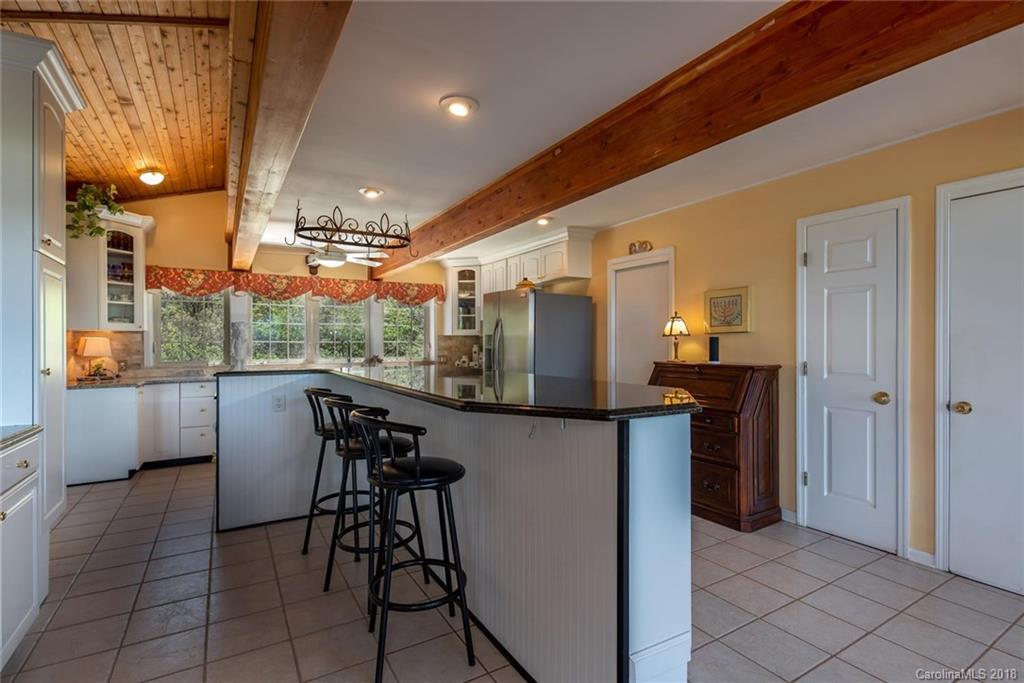 1285 Melrose Mountain Road Tryon, NC 28782 - Photo 11 of 36 Gallery Image 11