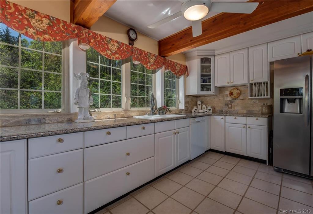 1285 Melrose Mountain Road Tryon, NC 28782 - Photo 12 of 36 Gallery Image 12