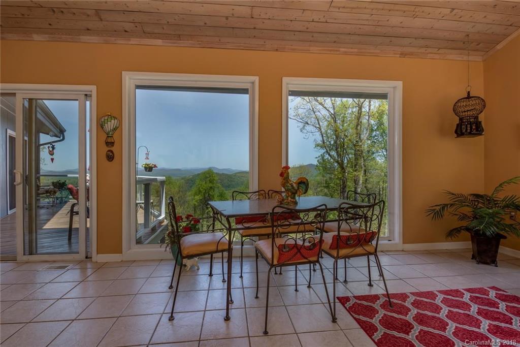 1285 Melrose Mountain Road Tryon, NC 28782 - Photo 13 of 36 Gallery Image 13