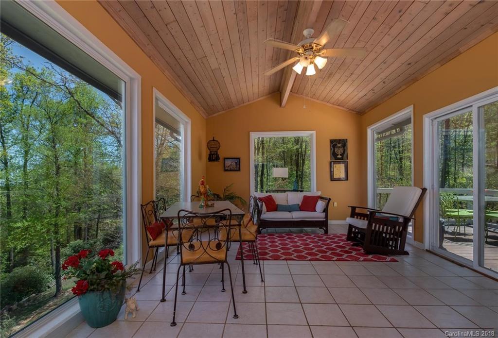 1285 Melrose Mountain Road Tryon, NC 28782 - Photo 14 of 36 Gallery Image 14
