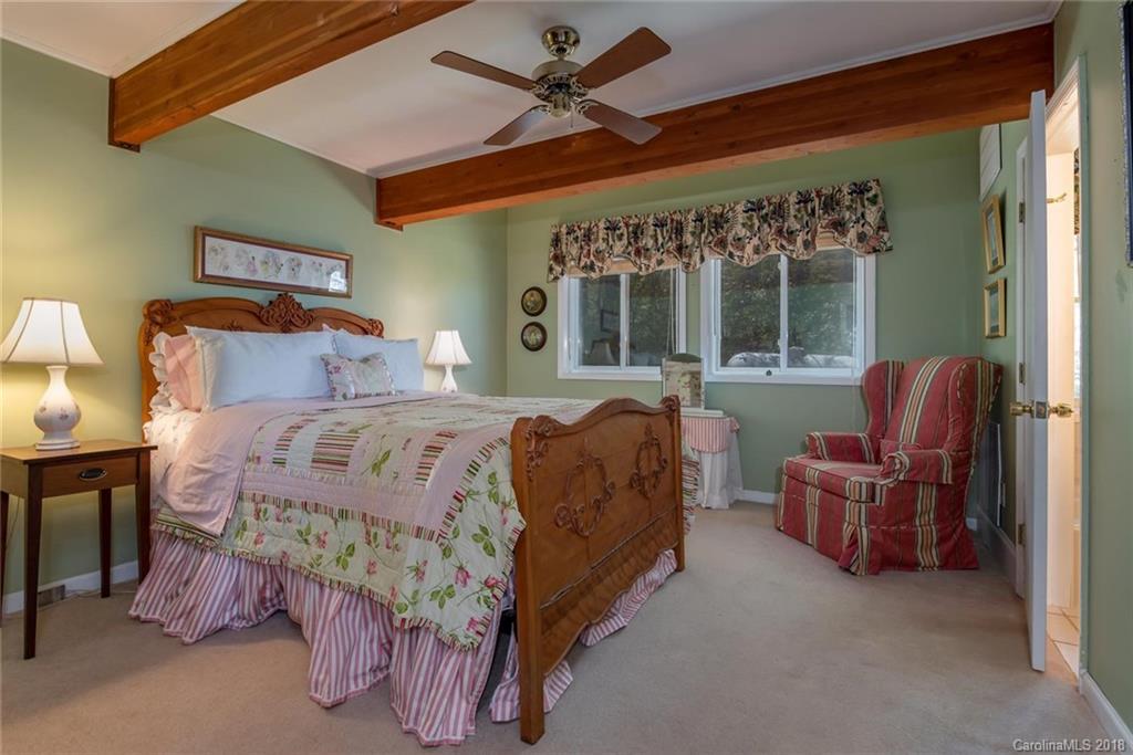 1285 Melrose Mountain Road Tryon, NC 28782 - Photo 15 of 36 Gallery Image 15