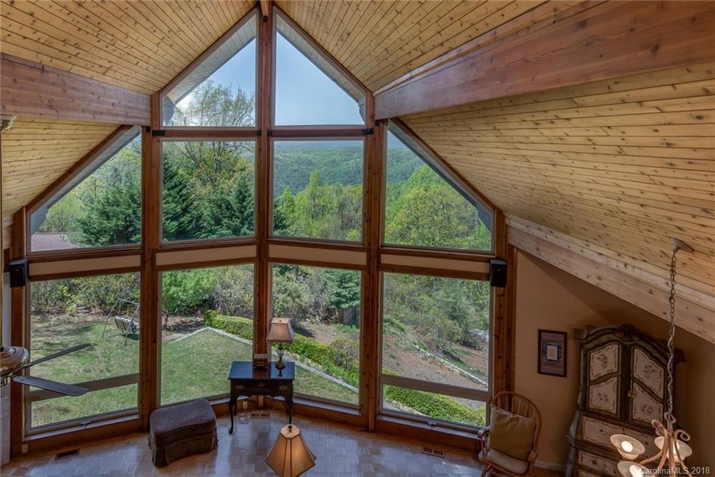 1285 Melrose Mountain Road Tryon, NC 28782 - Photo 18 of 36 Gallery Image 18