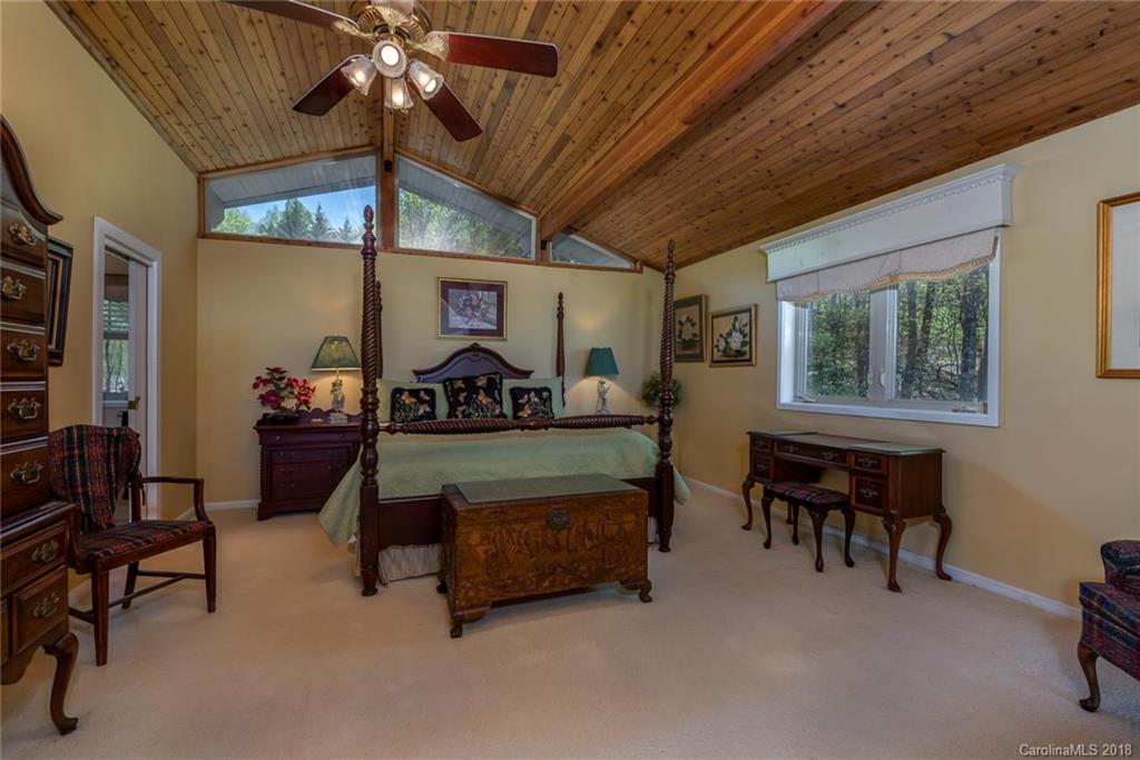 1285 Melrose Mountain Road Tryon, NC 28782 - Photo 19 of 36 Gallery Image 19