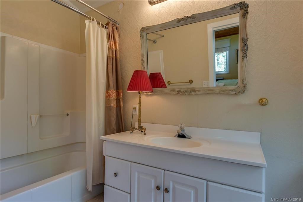 1285 Melrose Mountain Road Tryon, NC 28782 - Photo 20 of 36 Gallery Image 20