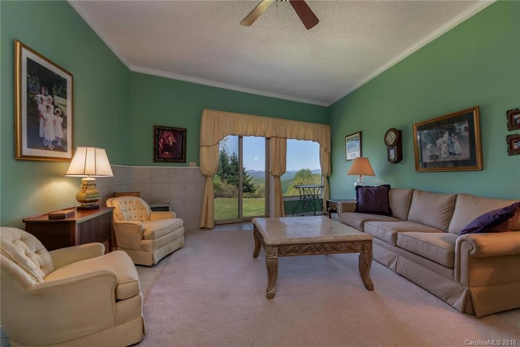 1285 Melrose Mountain Road Tryon, NC 28782 - Photo 21 of 36 Gallery Image 21