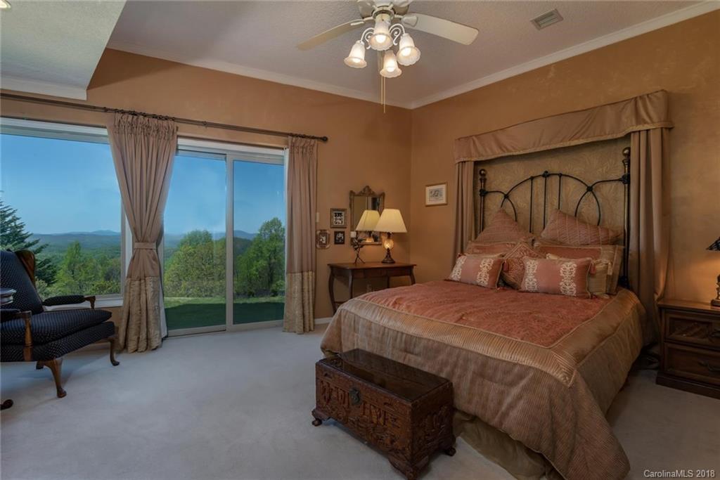 1285 Melrose Mountain Road Tryon, NC 28782 - Photo 22 of 36 Gallery Image 22