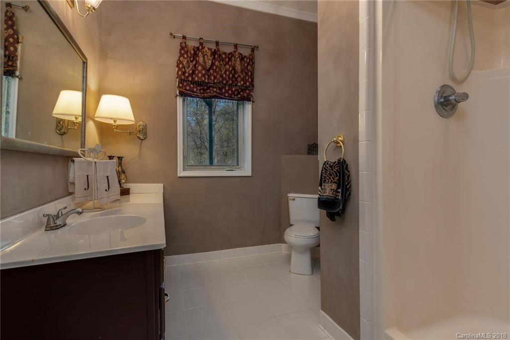 1285 Melrose Mountain Road Tryon, NC 28782 - Photo 23 of 36 Gallery Image 23