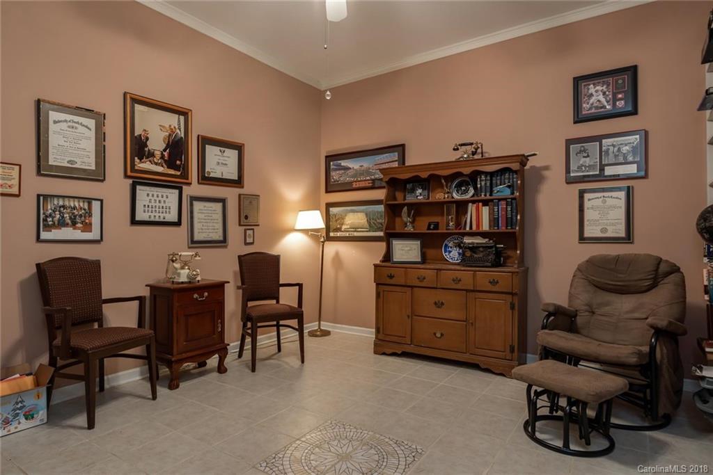 1285 Melrose Mountain Road Tryon, NC 28782 - Photo 24 of 36 Gallery Image 24