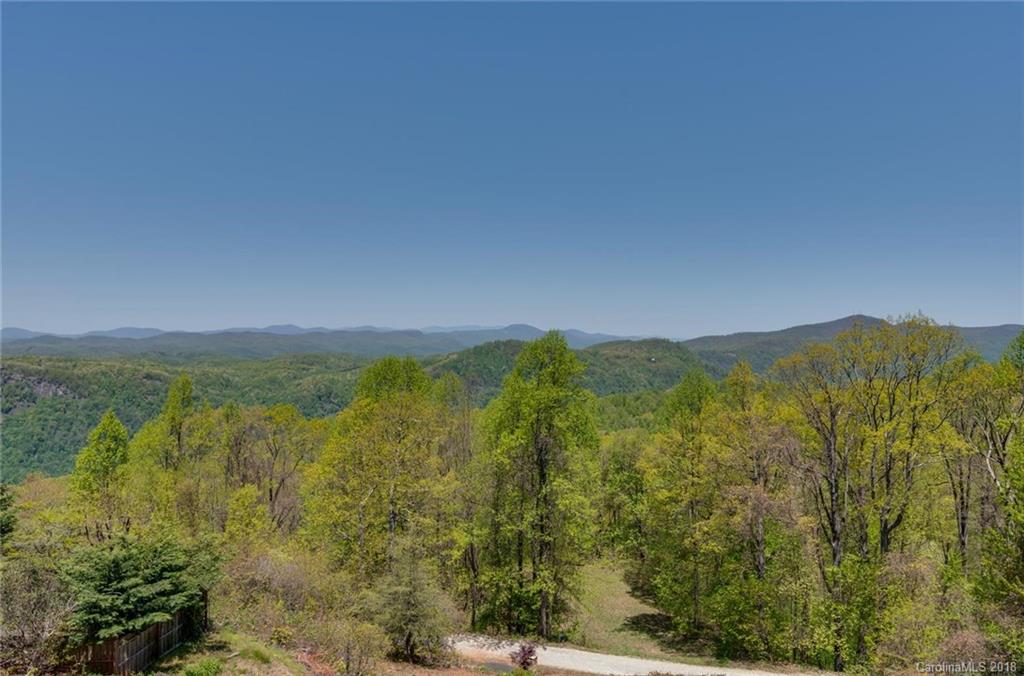 1285 Melrose Mountain Road Tryon, NC 28782 - Photo 25 of 36 Gallery Image 25