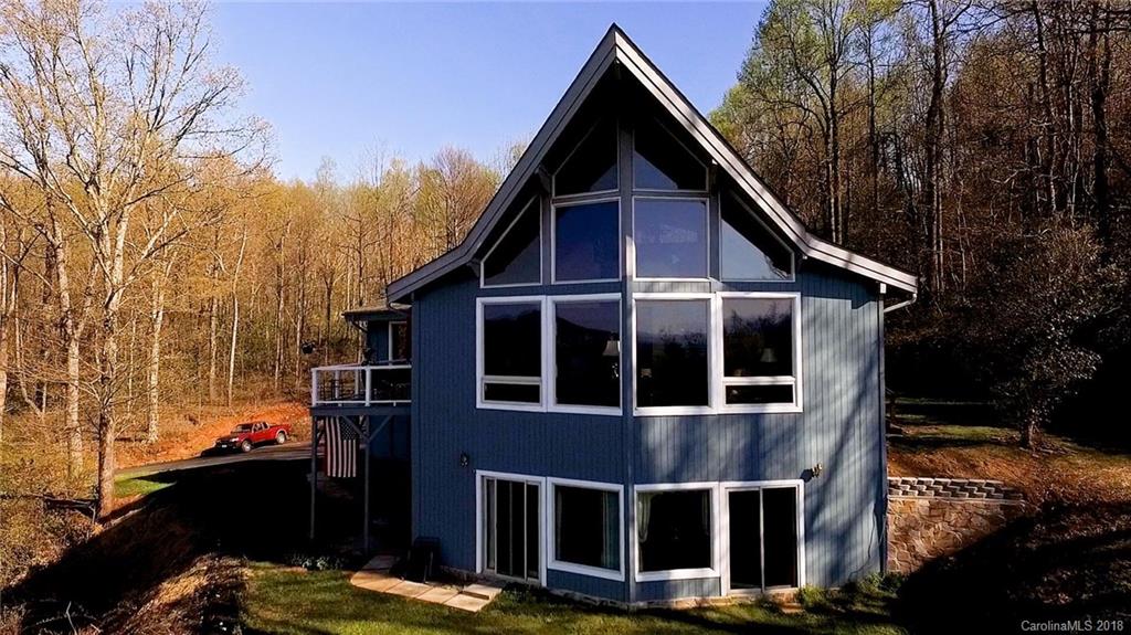 1285 Melrose Mountain Road Tryon, NC 28782 - Photo 26 of 36 Gallery Image 26