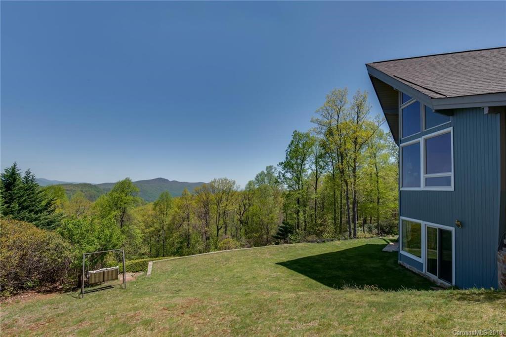 1285 Melrose Mountain Road Tryon, NC 28782 - Photo 27 of 36 Gallery Image 27