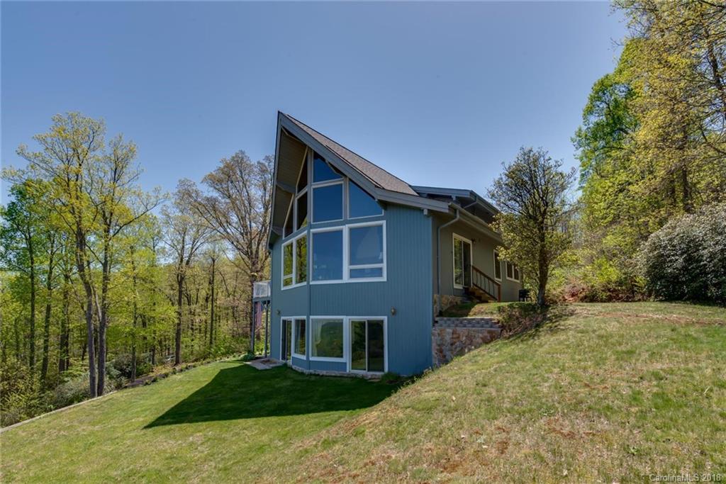 1285 Melrose Mountain Road Tryon, NC 28782 - Photo 28 of 36 Gallery Image 28