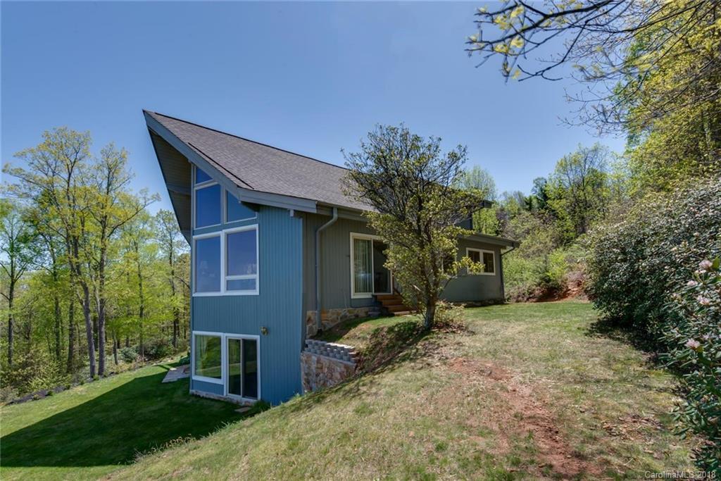 1285 Melrose Mountain Road Tryon, NC 28782 - Photo 31 of 36 Gallery Image 31