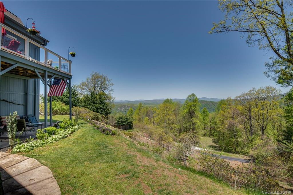 1285 Melrose Mountain Road Tryon, NC 28782 - Photo 32 of 36 Gallery Image 32