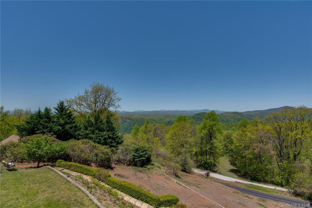 1285 Melrose Mountain Road Tryon, NC 28782 - Photo 33 of 36 Gallery Image 33