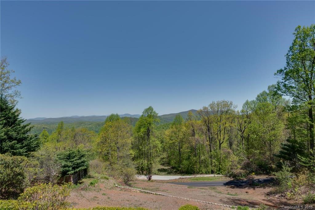 1285 Melrose Mountain Road Tryon, NC 28782 - Photo 34 of 36 Gallery Image 34