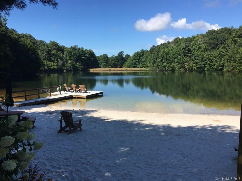 1285 Melrose Mountain Road Tryon, NC 28782 - Photo 36 of 36 Gallery Image 36