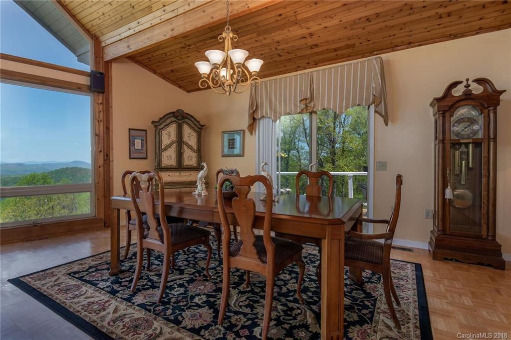 1285 Melrose Mountain Road Tryon, NC 28782 - Photo 7 of 36 Gallery Image 7