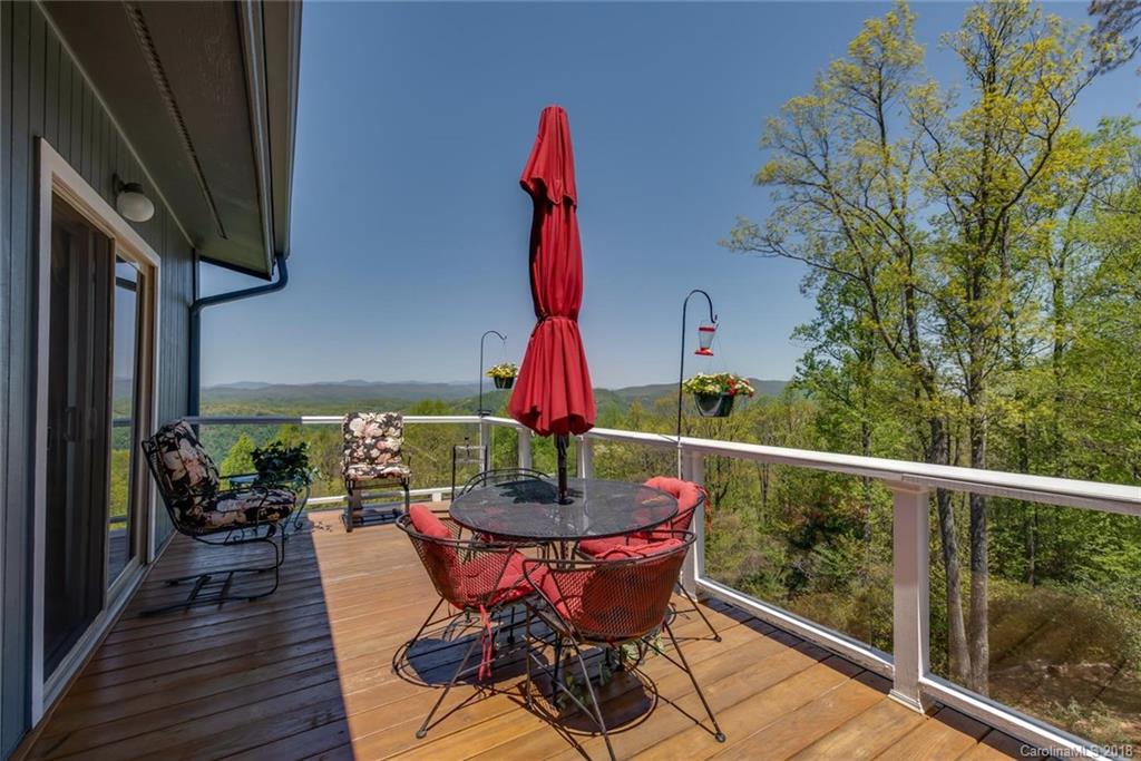1285 Melrose Mountain Road Tryon, NC 28782 - Photo 8 of 36 Gallery Image 8
