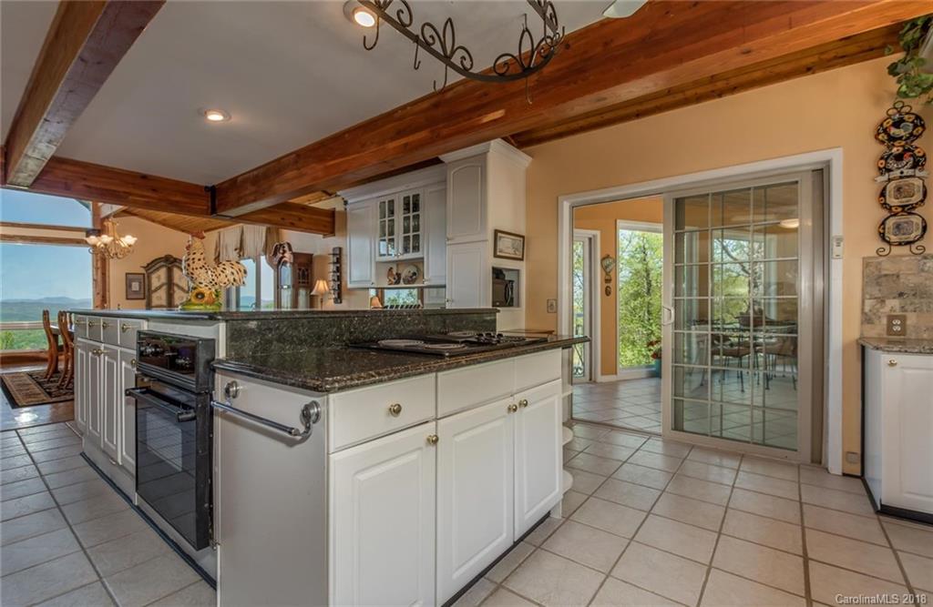 1285 Melrose Mountain Road Tryon, NC 28782 - Photo 10 of 36 Gallery Image 10