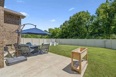 $624,000 | 3015 Dogwood Trail, Spring Hill, TN 37174