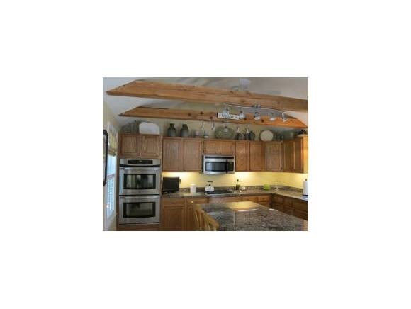 300 Colby Road Weare, NH 03281 - Photo 1 of 1