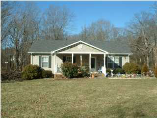 4274 Bunker Hill Road Keswick, VA 22947 - Photo 1 of 2 Gallery Image 1