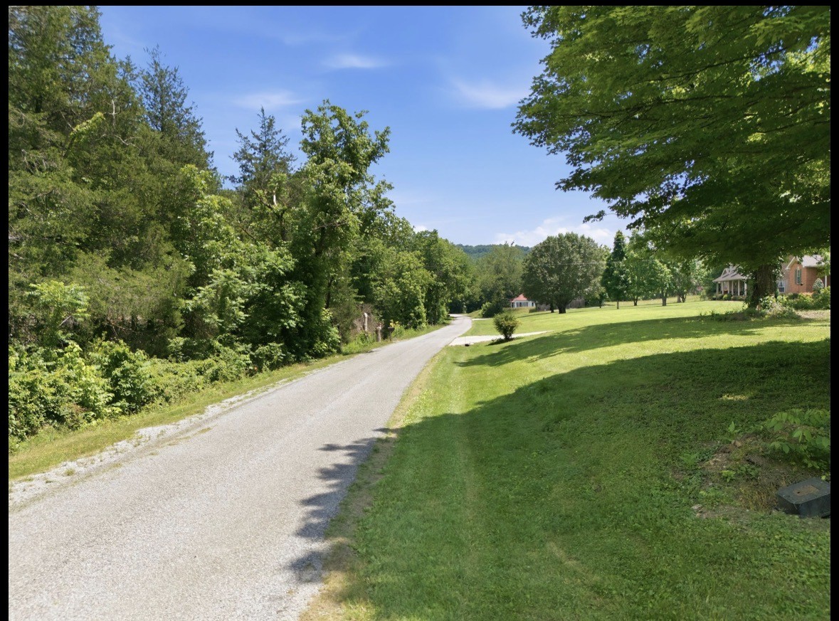 17 Dog Branch Road Pleasant Shade, TN 37145 - Photo 12 of 13