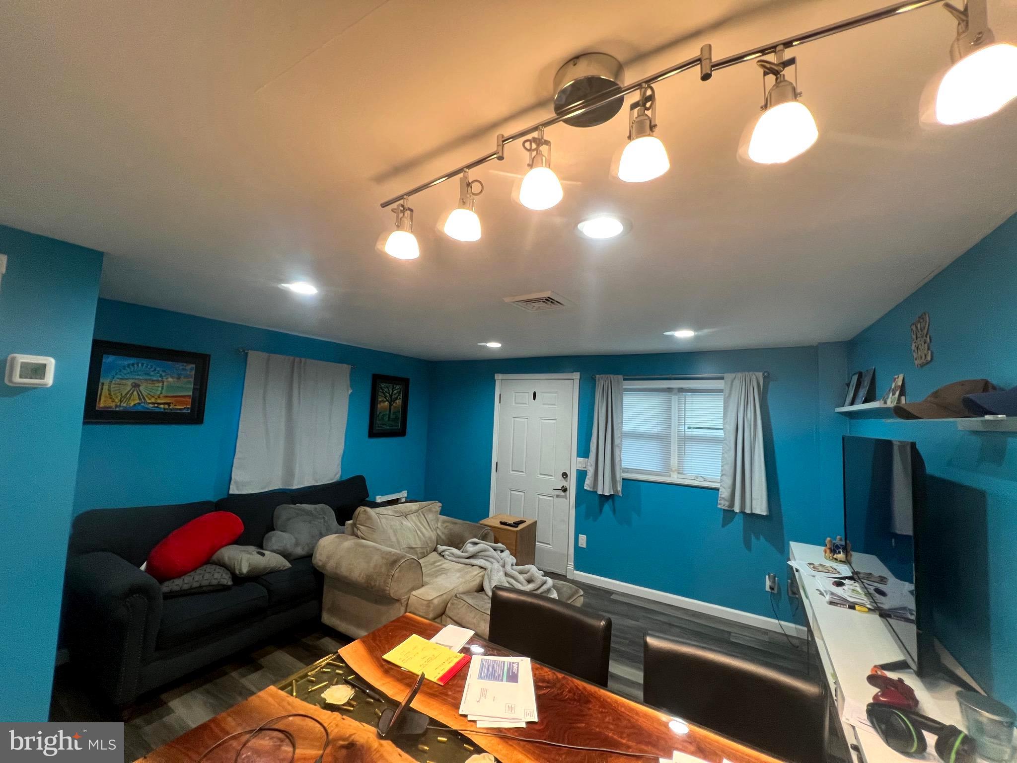 80 Menhaden Road Leesburg, NJ 08327 - Photo 11 of 38 Gallery Image 11