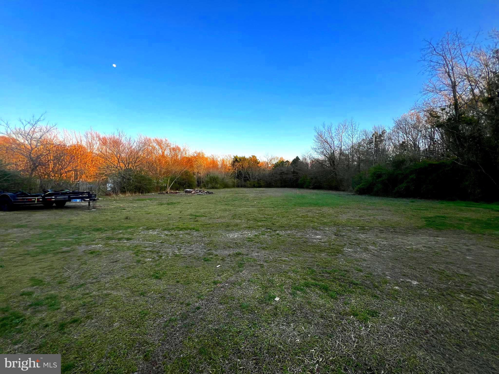 80 Menhaden Road Leesburg, NJ 08327 - Photo 3 of 38 Gallery Image 3