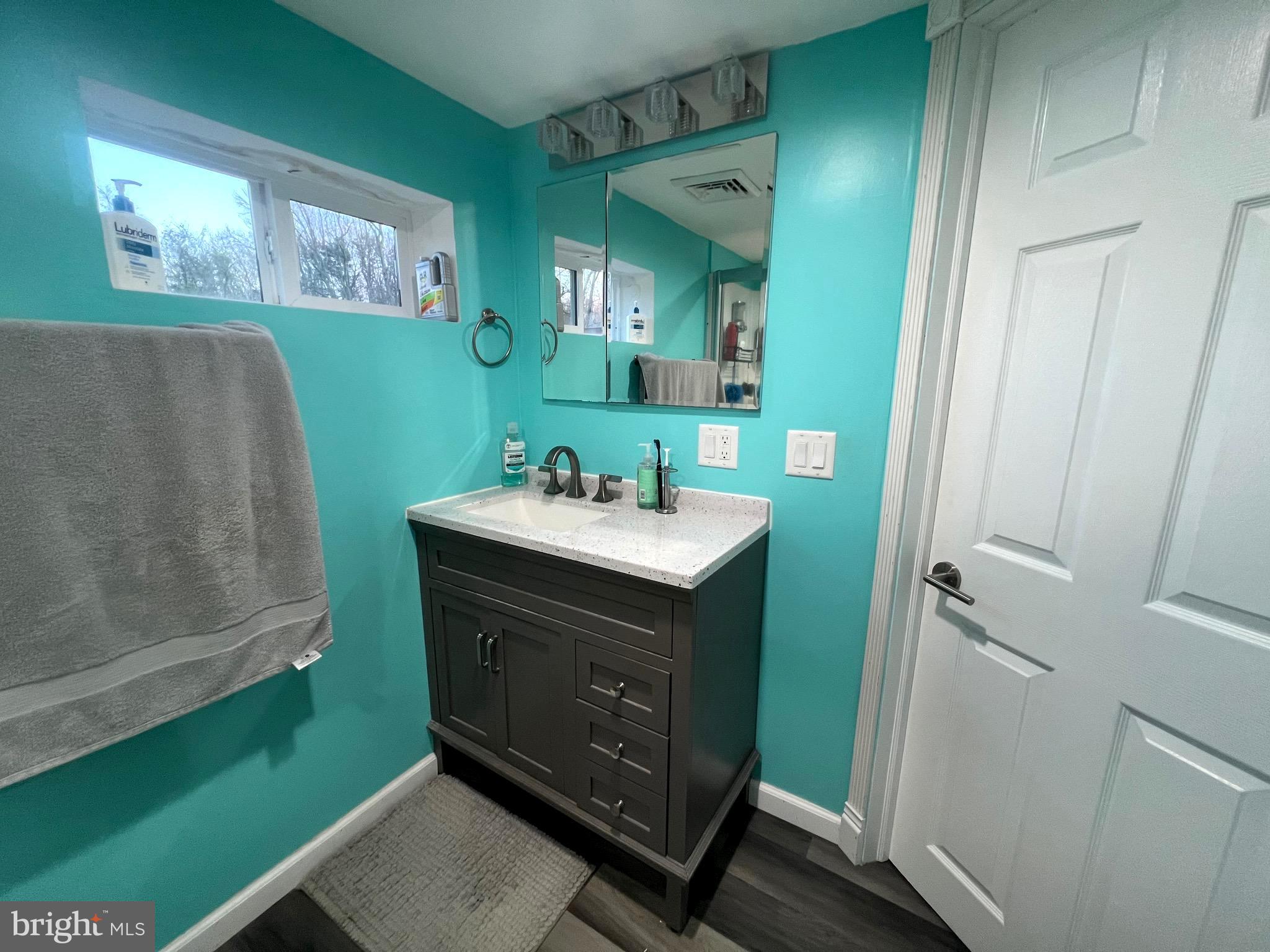 80 Menhaden Road Leesburg, NJ 08327 - Photo 5 of 38 Gallery Image 5