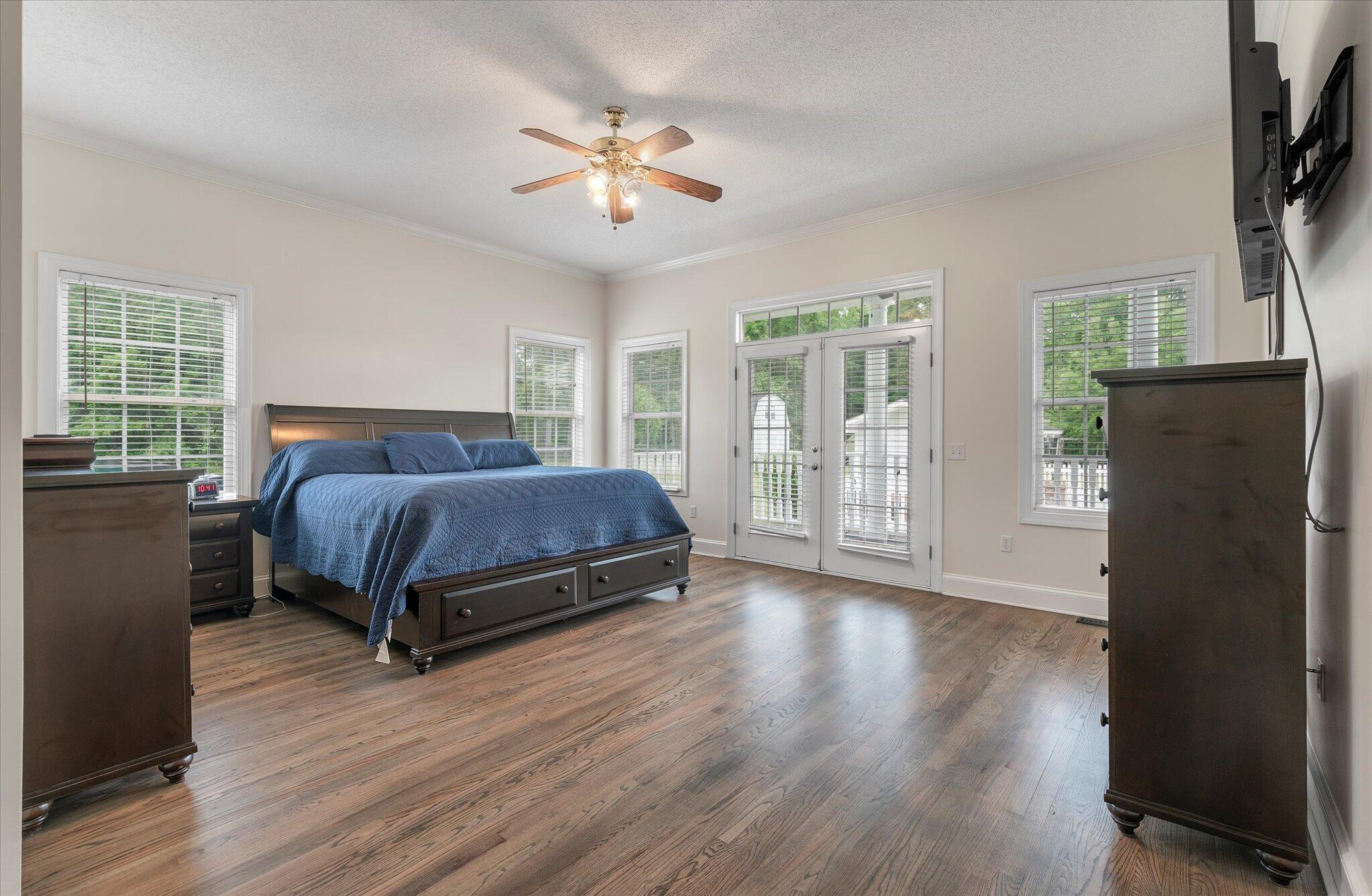 3015 Burlington Road Walterboro, SC 29488 - Photo 28 of 98 27-3015 Burlington-1