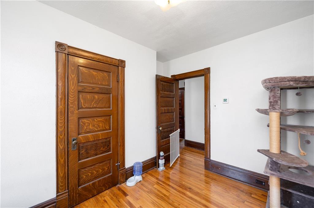 136 Mercer Street Butler, PA 16001 - Photo 23 of 35