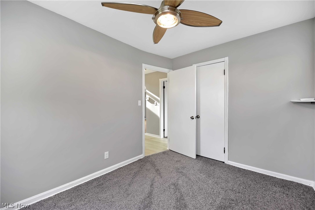 6883 State Road Parma, OH 44134 - Photo 14 of 35