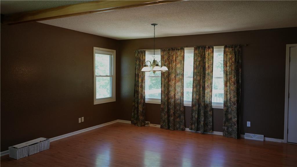 14701 Tillman Road Smithville, MO 64089 - Photo 8 of 35