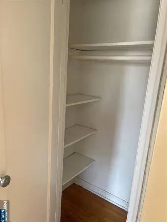 $1,875 | 2329-2339 Hudson Terrace, Unit A13, Fort Lee, NJ 07024
