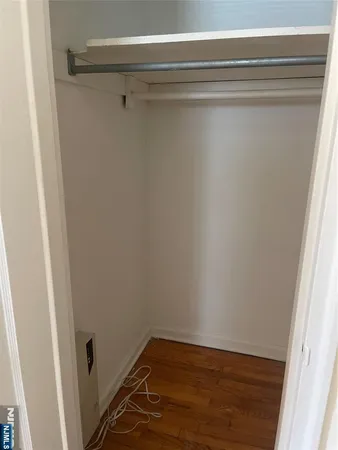 $1,875 | 2329-2339 Hudson Terrace, Unit A13, Fort Lee, NJ 07024