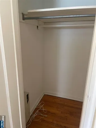 $1,875 | 2329-2339 Hudson Terrace, Unit A13, Fort Lee, NJ 07024