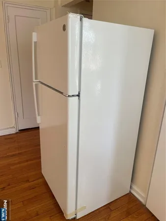 $1,875 | 2329-2339 Hudson Terrace, Unit A13, Fort Lee, NJ 07024