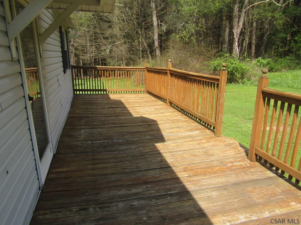 148 Barron Church Road Rockwood, PA 15557 - Photo 21 of 29