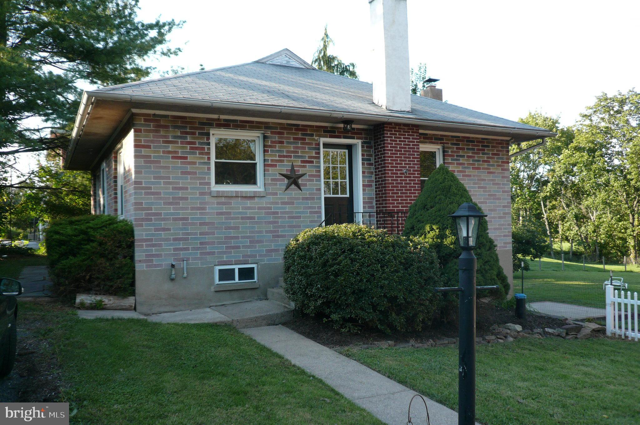 2185 Spinnerstown Road Quakertown, PA 18951 - Photo 1 of 14 Gallery Image 1
