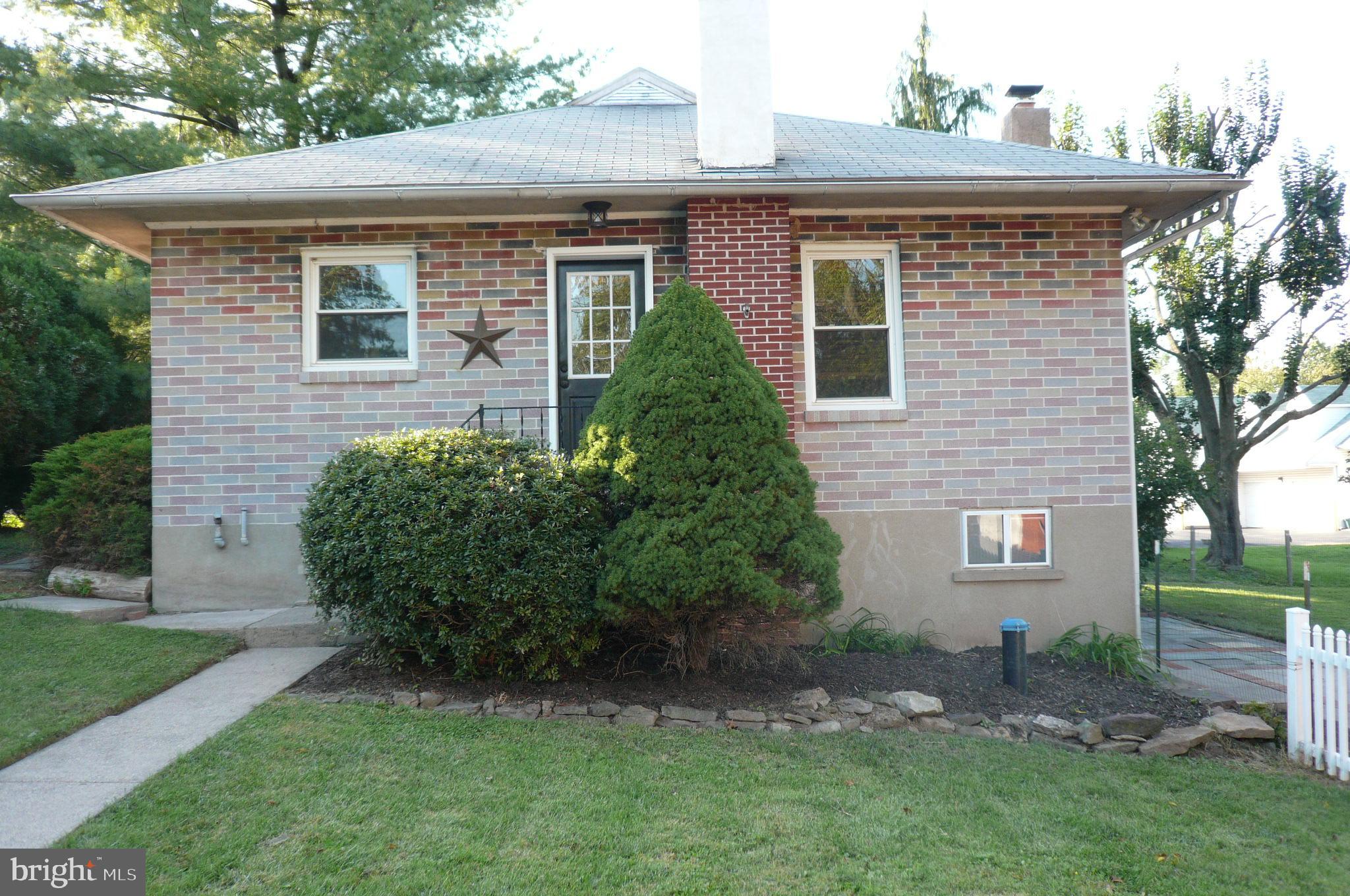 2185 Spinnerstown Road Quakertown, PA 18951 - Photo 2 of 14 Gallery Image 2
